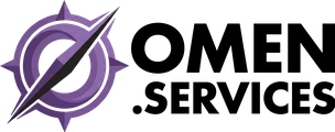 Omen Services